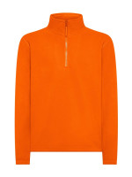 Oranje (PMS 1585C)