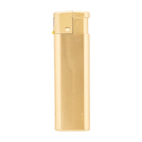 goud