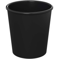 Zwart