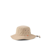 beige (± PMS 15-1307 TPG)