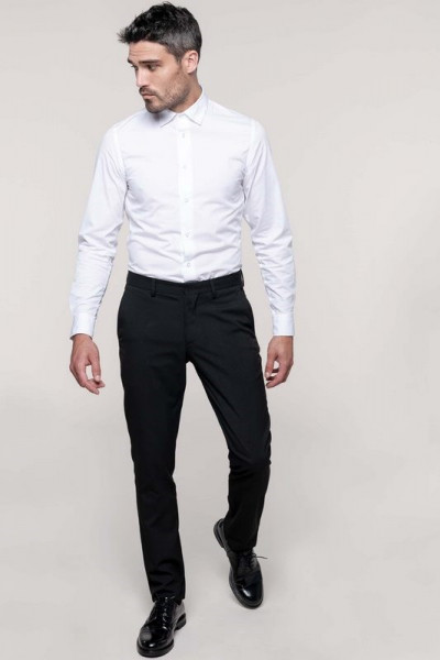 Kariban Herenpantalon