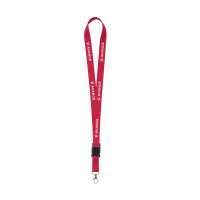 rood (± PMS 185)