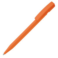Oranje