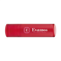 rood (± PMS 199)