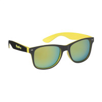 geel (± PMS Yellow)