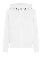 Wit (WHITE)