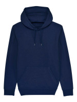 Navy (PMS 5395C)