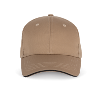 Camel / Black