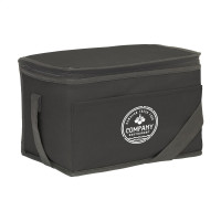 zwart (± PMS Black 6C)