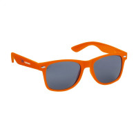 oranje (± PMS 021)