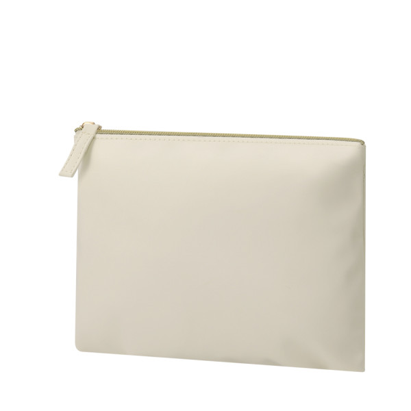 Toilettas Chrysant