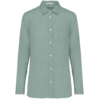 Jade Green