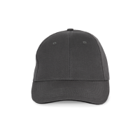 Dark Grey / Black
