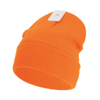 Oranje (PMS 165c) / Oranje