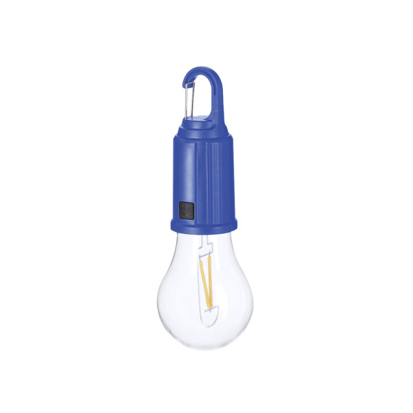 Lamp Trapix