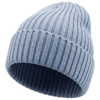 Ocean Blue (PMS7454c) / Ocean Blue