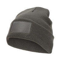 Donkergrijs (PMS Cool Grey 11c) / Donkergrijs