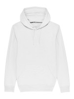 Wit (WHITE)