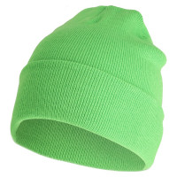 Groen (PMS 7488c) / Groen