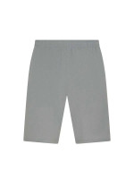 Grijs (PMS Cool Grey 8c)