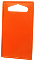 Oranje