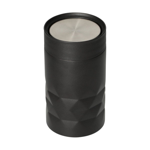 Thermobeker “Diamond 360”, klein