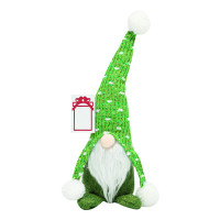 Groen