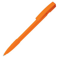 Oranje