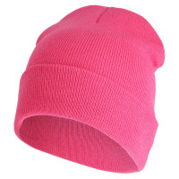 Roze (PMS 212c) / Roze