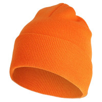 Oranje (PMS 165c) / Oranje