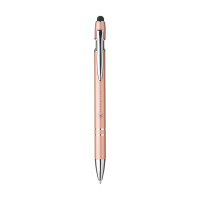 rosé goud