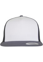NAVY / WHITE / DARK NAVY