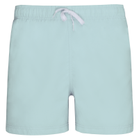 Ice Mint