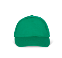 Kelly Green