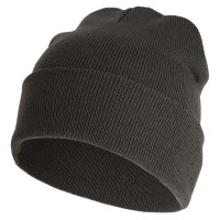 Donkergrijs (PMS Cool Grey 11c) / Donkergrijs