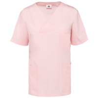 Pale Pink