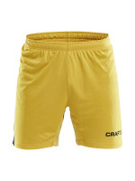 Sweden Yellow/Club Cobolt