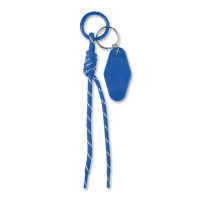Royal Blauw
