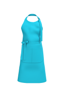 Sea Turquoise