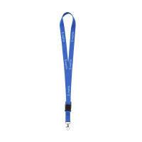 blauw (± PMS 661)