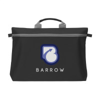 zwart (± PMS Black)