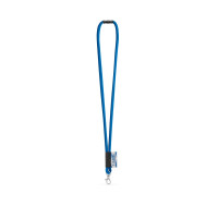 303 - Blauw