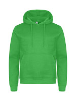 Appelgroen
