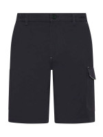 Navy (PMS 5395C)