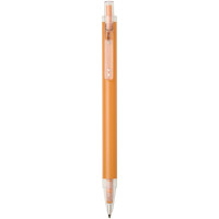 oranje