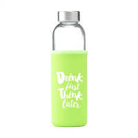lime (± PMS 367)