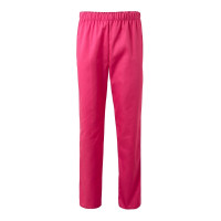 roze