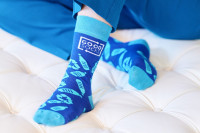 PMS kleur bij benadering