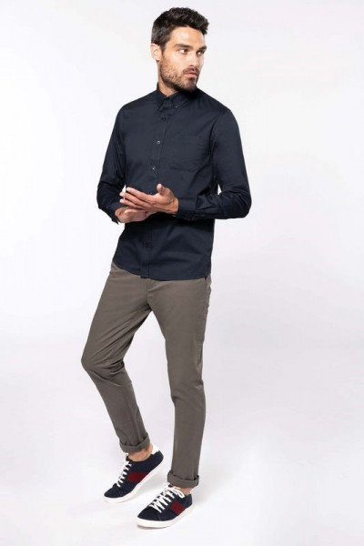 Kariban Premium chino