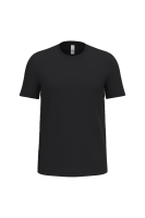 Ideal Black